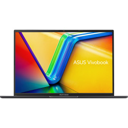 ASUS Vivobook 16 M1605YA-MB732W AMD Ryzen™ 7 7730U Computer portatile 40,6 cm (16") WUXGA 16 GB DDR4-SDRAM 1 TB SSD Wi-Fi 6E