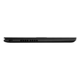 ASUS Vivobook 16 M1605YA-MB732W AMD Ryzen™ 7 7730U Computer portatile 40,6 cm (16") WUXGA 16 GB DDR4-SDRAM 1 TB SSD Wi-Fi 6E