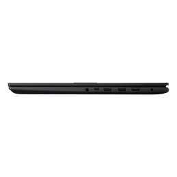 ASUS Vivobook 16 M1605YA-MB732W AMD Ryzen™ 7 7730U Computer portatile 40,6 cm (16") WUXGA 16 GB DDR4-SDRAM 1 TB SSD Wi-Fi 6E