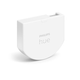 Philips Pack de 2 modules d'interrupteurs muraux Hue