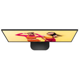 AOC B3 27B35HM pantalla para PC 68,6 cm (27") 1920 x 1080 Pixeles Full HD LED Negro