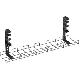 InLine 23190G accesorio para alargador eléctrico