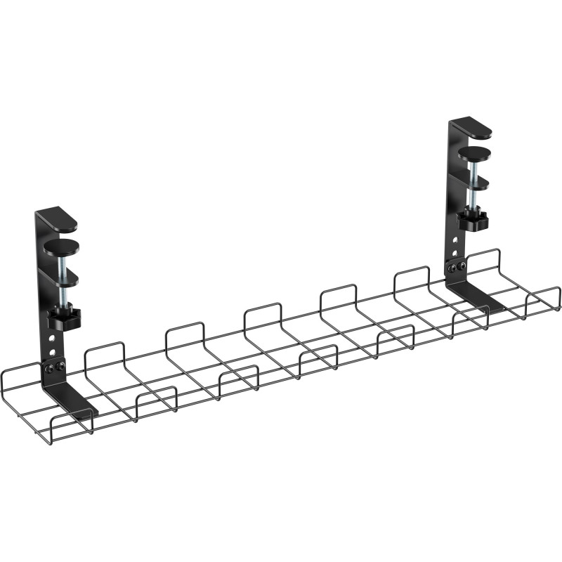 InLine 23190G Stromverlängerungszubehör