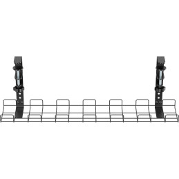 InLine 23190G power extension Accessory