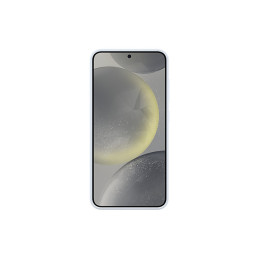 Samsung Galaxy S24 Standing Grip Cover