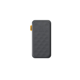 Xtorm 35W Fuel Series Powerbank 20.000 - Midnight Black