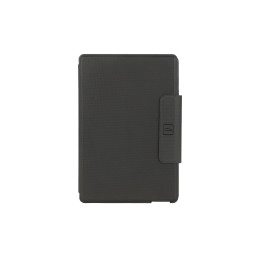 Samsung Tucano Book Cover Keyboard with Trackpad für Galaxy Tab S6 Lite