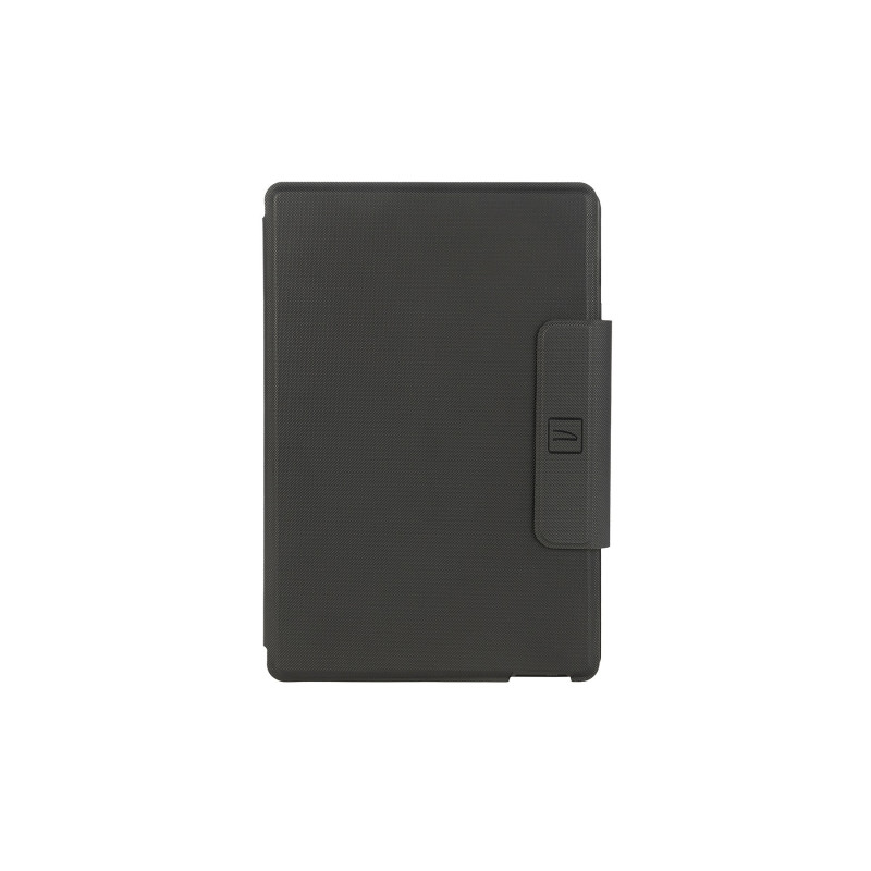 Samsung Tucano Book Cover Keyboard with Trackpad für Galaxy Tab S6 Lite Samsung Tucano Book Cover Keyboard with Trackpad für Galaxy Tab S6 Lite