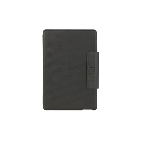 Samsung Tucano Book Cover Keyboard with Trackpad für Galaxy Tab S6 Lite