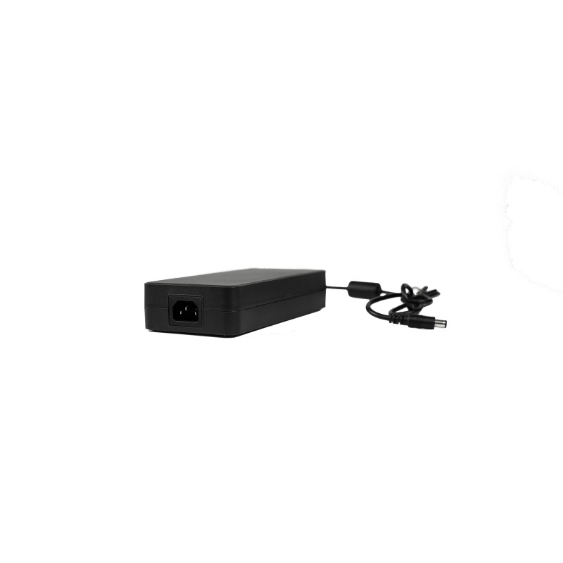 NETGEAR EPS200W adattatore e invertitore Interno 200 W Nero NETGEAR EPS200W adattatore e invertitore Interno 200 W Nero