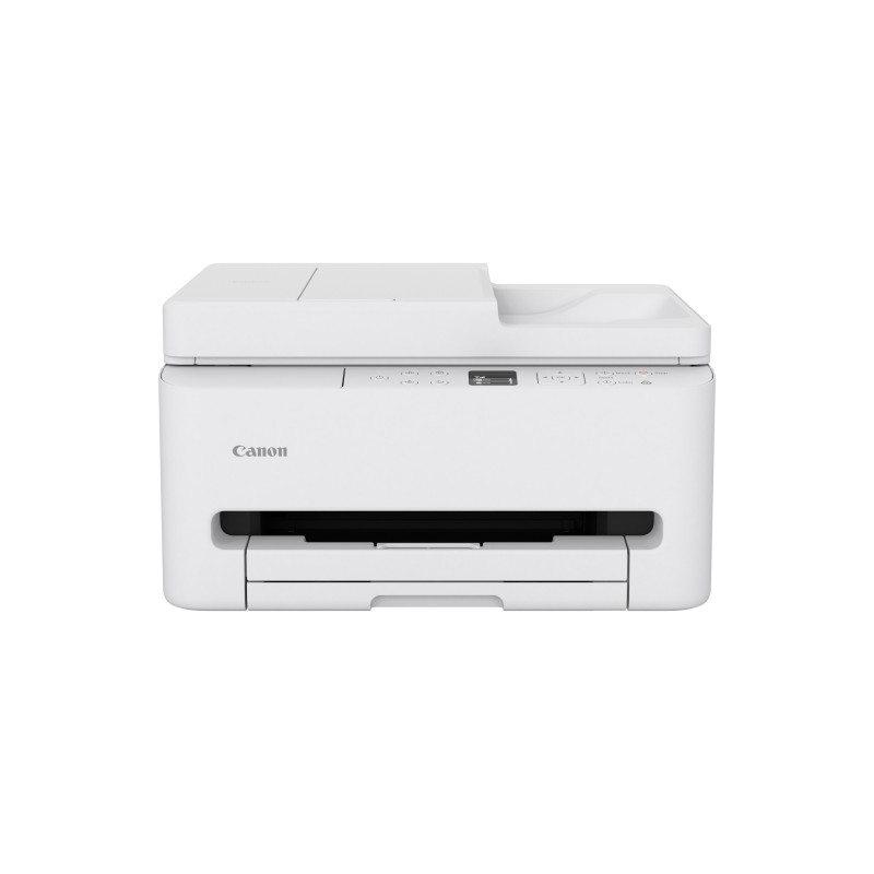 Canon PIXMA TS7550i Tintenstrahl A4 1200 x 1200 DPI WLAN