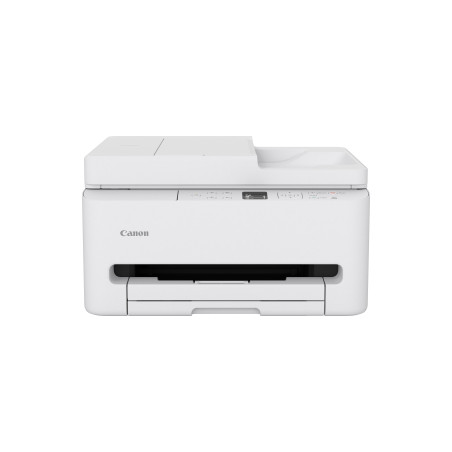 Canon PIXMA TS7550i Inkjet A4 1200 x 1200 DPI Wi-Fi