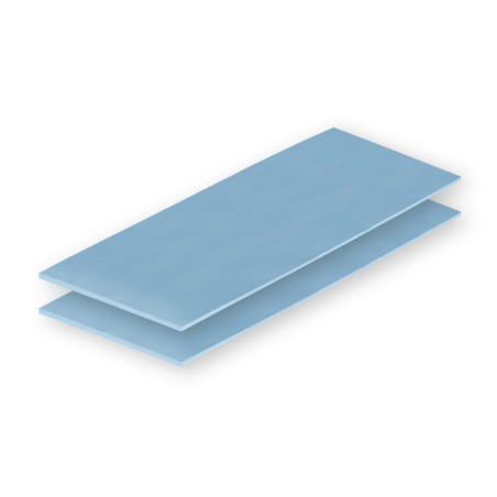 ARCTIC TP-3 heat sink compound Thermal pad
