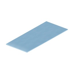 ARCTIC TP-3 Premium Performance Thermal Pad 200 x 100 mm, 1 mm ARCTIC TP-3 Premium Performance Thermal Pad 200 x 100 mm, 1 mm