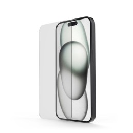 Hama Clear Protect Clear screen protector Apple 1 pc(s)