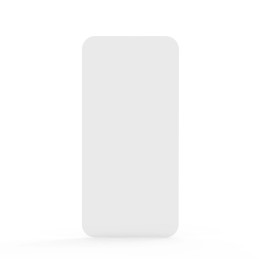 Hama Clear Protect Clear screen protector Apple 1 pc(s)