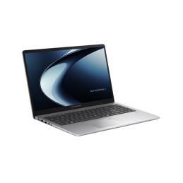 ASUS ExpertBook P1 PM1503CDA-S70064X AMD Ryzen™ 7 7735HS Laptop 15.6" Full HD 16 GB DDR5-SDRAM 512 GB SSD Wi-Fi 6E (802.11ax)