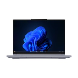 Lenovo ThinkBook 16p G6 IAX Intel Core Ultra 9 275HX Laptop 40,6 cm (16") 3.2K 32 GB DDR5-SDRAM 1 TB SSD NVIDIA GeForce RTX