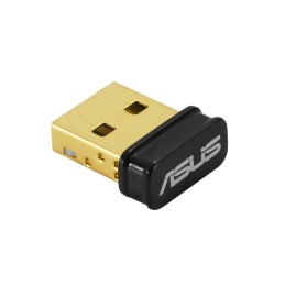 ASUS USB-N10 Nano B1 N150 Internal WLAN 150 Mbit s ASUS USB-N10 Nano B1 N150 Internal WLAN 150 Mbit s