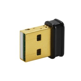 ASUS USB-N10 Nano B1 N150 Interno WLAN 150 Mbit s ASUS USB-N10 Nano B1 N150 Interno WLAN 150 Mbit s