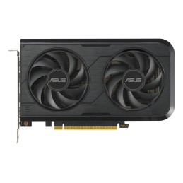 ASUS Dual -RTX5050-O8G NVIDIA GeForce RTX 5050 8 Go GDDR6