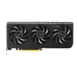 ASUS Prime -RTX5050-O8G NVIDIA GeForce RTX 5050 8 Go GDDR6