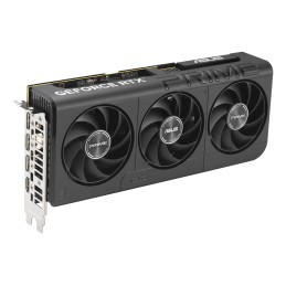 ASUS Prime -RTX5050-O8G NVIDIA GeForce RTX 5050 8 Go GDDR6