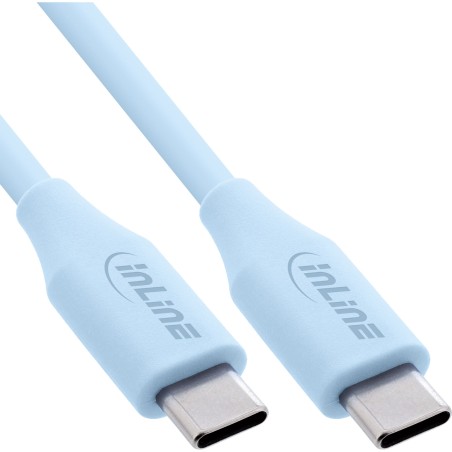 InLine 35892B no categorizado