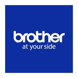 Brother ZBR8LSSPA006 licenza per software aggiornamento 1 licenza e Multilingua