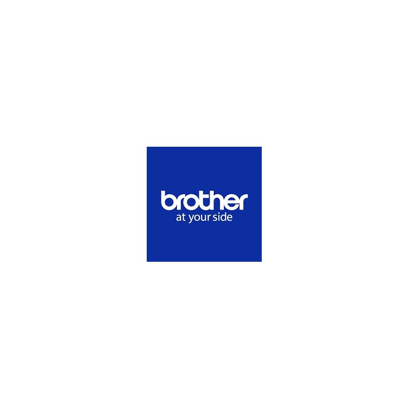 Brother ZBR8LSSPA006 licenza per software aggiornamento 1 licenza e Multilingua Brother ZBR8LSSPA006 licenza per software aggiornamento 1 licenza e Multilingua