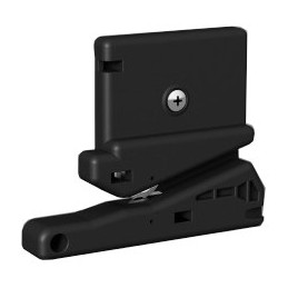 Epson Lama di ricambio taglierina automatica