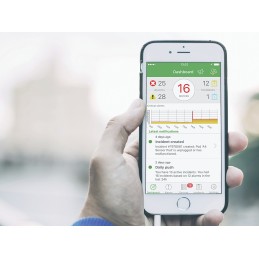 APC SFTWES10-DIGI software de redes Gestión de redes 1 licencia(s)