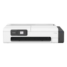 Canon imagePROGRAF TC-21 large format printer Wi-Fi Inkjet Color 2400 x 1200 DPI A1 (594 x 841 mm) Ethernet LAN