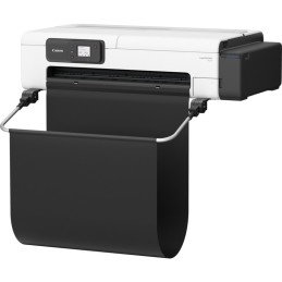 Canon imagePROGRAF TC-21 large format printer Wi-Fi Inkjet Color 2400 x 1200 DPI A1 (594 x 841 mm) Ethernet LAN