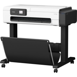 Canon imagePROGRAF TC-21 Großformatdrucker WLAN Tintenstrahl Farbe 2400 x 1200 DPI A1 (594 x 841 mm) Ethernet LAN