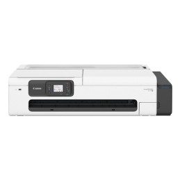 Canon imagePROGRAF TC-21M impresora de gran formato Wifi Inyección de tinta Color 2400 x 1200 DPI A1 (594 x 841 mm) Ethernet