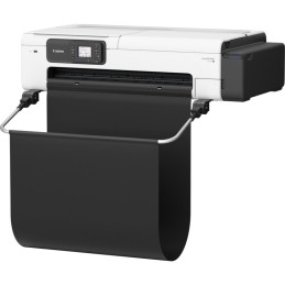 Canon imagePROGRAF TC-21M impresora de gran formato Wifi Inyección de tinta Color 2400 x 1200 DPI A1 (594 x 841 mm) Ethernet