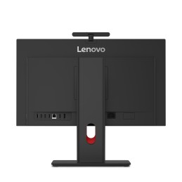 Lenovo ThinkCentre M90a Gen 6 Intel Core Ultra 7 265 23.8" 1920 x 1080 pixels All-in-One PC 32 GB DDR5-SDRAM 512 GB SSD Windows
