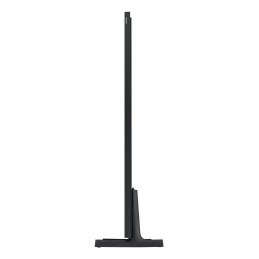 Samsung The Frame 50" 4K Vision AI Smart TV (2025)