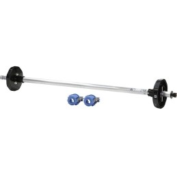 Canon RH2-35 Rollenhalter
