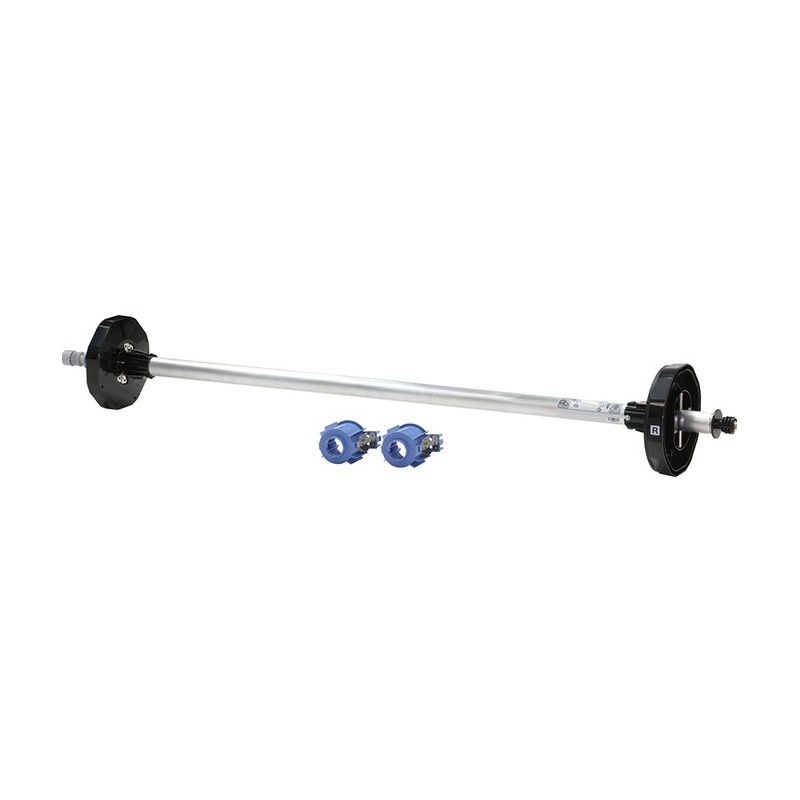 Canon RH2-35 Support de roulettes Canon RH2-35 Support de roulettes