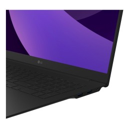 LG Gram Pro 17Z90TP Intel Core Ultra 7 255H Laptop 17" 2.5K 16 GB LPDDR5x-SDRAM 1 TB SSD Wi-Fi 7 (802.11be) Windows 11 Home
