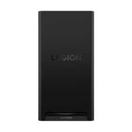 Lenovo Legion T5 30IAS10 Intel Core Ultra 7 265KF 32 GB DDR5-SDRAM 2 TB SSD NVIDIA GeForce RTX 5070 Windows 11 Home Tower PC