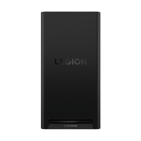 Lenovo Legion T5 30IAS10 Intel Core Ultra 7 265KF 32 GB DDR5-SDRAM 2 TB SSD NVIDIA GeForce RTX 5070 Windows 11 Home Tower PC