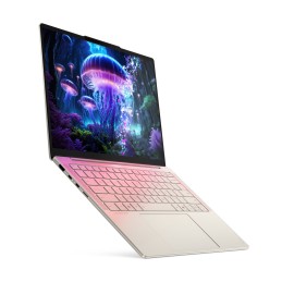 Lenovo Yoga Slim 7 14ILL10 Copilot+ PC Intel Core Ultra 5 226V Portátil 35,6 cm (14") WUXGA 16 GB LPDDR5x-SDRAM 512 GB SSD