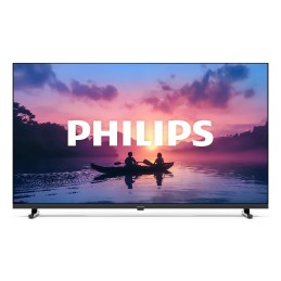 Philips 32PFS6000 12 Fernseher 81,3 cm (32") Full HD Smart-TV WLAN Schwarz