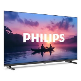 Philips 32PFS6000 12 Televisor 81,3 cm (32") Full HD Smart TV Wifi Negro