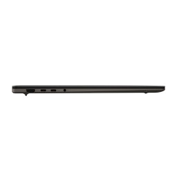 ASUS Zenbook S 16 UM5606WA-RK397X AMD Ryzen AI 9 HX 370 Laptop 16" Touchscreen 3K 32 GB LPDDR5x-SDRAM 1 TB SSD Wi-Fi 7