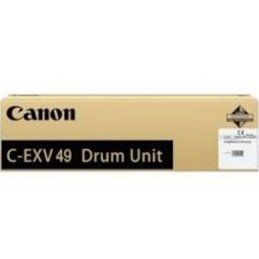 Canon 8528B003 Drucker-Trommel Original
