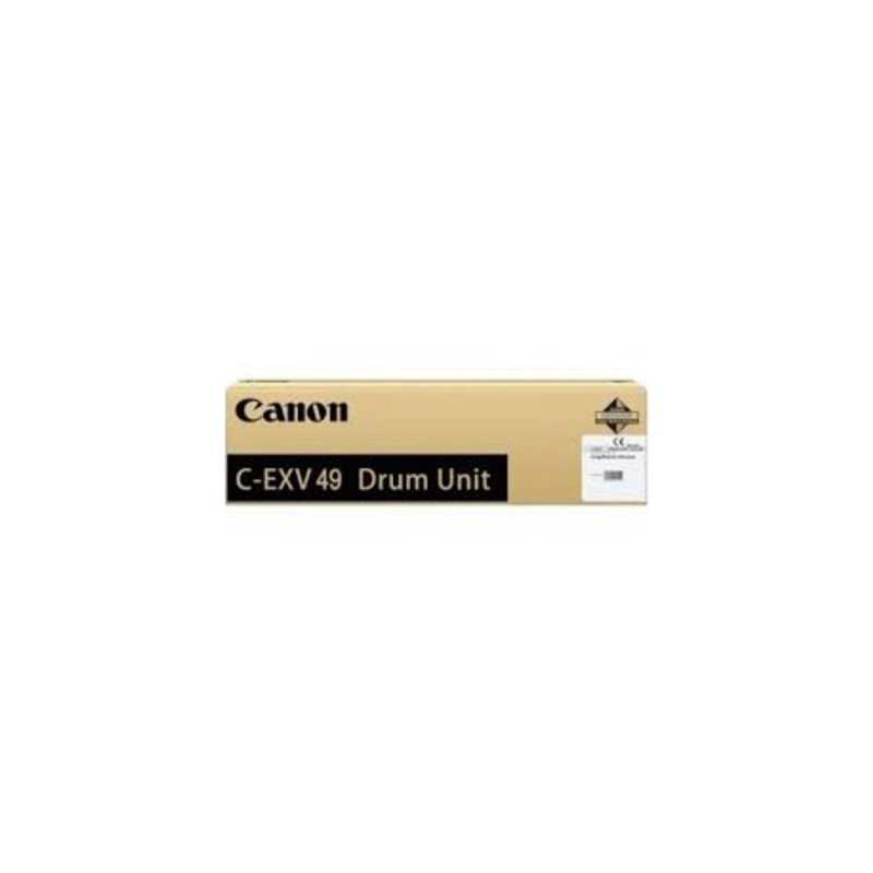 Canon 8528B003 tamburo per stampante Originale Canon 8528B003 tamburo per stampante Originale